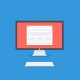 Trends in website design