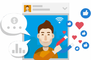 How to use social media influencers to market your hotel?