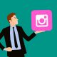 Instagram Marketing Tools You Should Be Using & Why