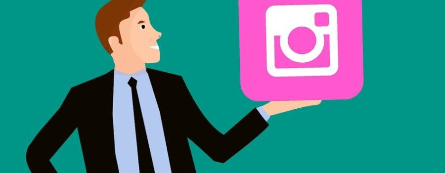 Instagram Marketing Tools You Should Be Using & Why