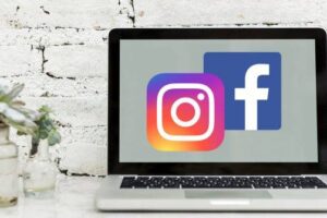 7 latest Instagram & Facebook features you should know about