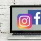 7 latest Instagram & Facebook features you should know about