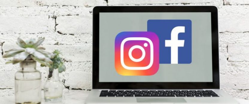 7 latest Instagram & Facebook features you should know about