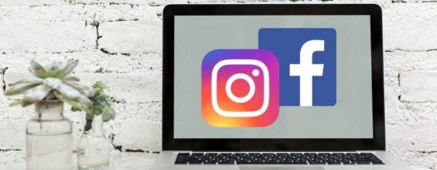 7 latest Instagram & Facebook features you should know about