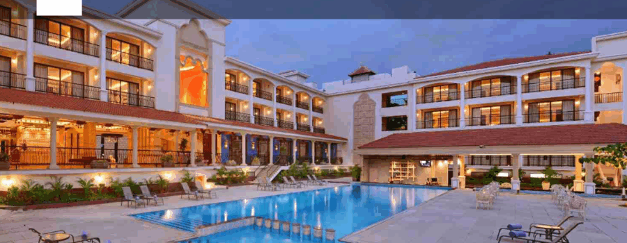 Checklist For Your Hotel Website