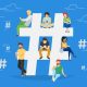 The best #travel #hashtags to use and how