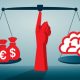How to use behavioral economics to sell more hotel rooms?