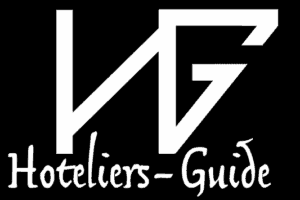 The hotelier’s guide to Facebook posts
