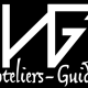 The hotelier’s guide to Facebook posts