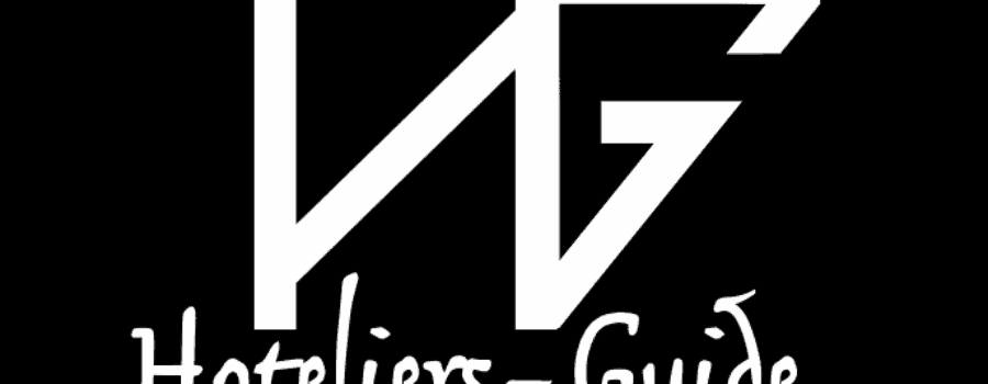 The hotelier’s guide to Facebook posts
