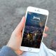 Why your hotel needs a mobile app?