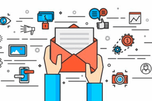How to get the most out of your email marketing