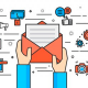 How to get the most out of your email marketing