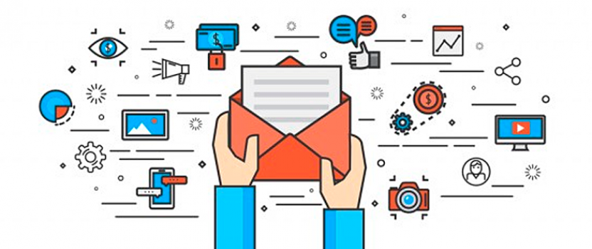 How to get the most out of your email marketing