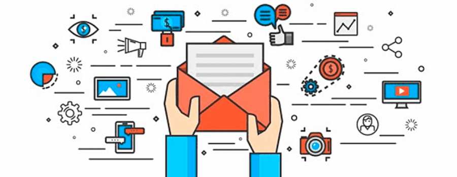 How to get the most out of your email marketing