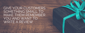 reviews/gratitude