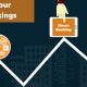 7 ways to get more direct bookings & increase your REVPAR