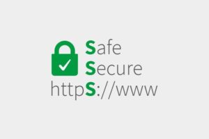 Why your hotel’s website needs https?