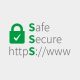 Why your hotel’s website needs https?