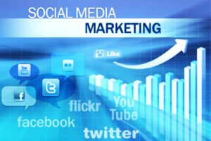 Social media practices for smaller hotels