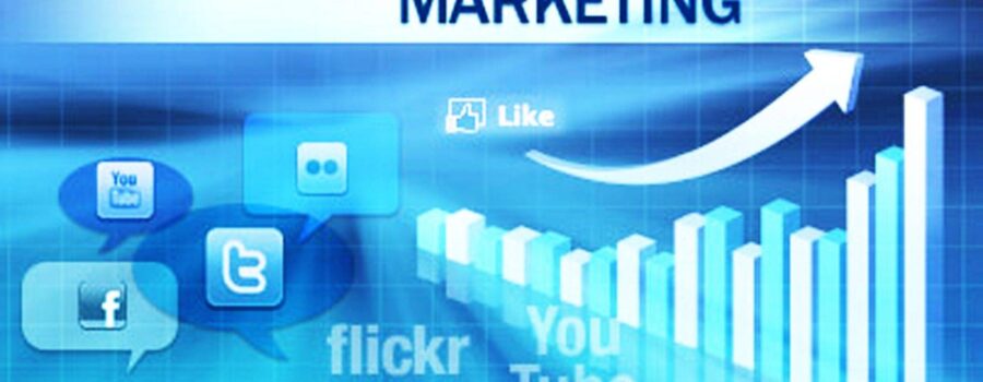 Social media practices for smaller hotels