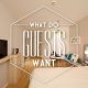 Hotel amenities: what your guests really want?