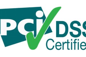 pci-1