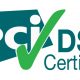 AxisRooms Secures PCI DSS Certification