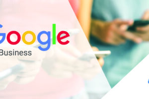 Everything you want to know about Google my business in one place!