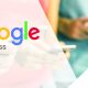 Everything you want to know about Google my business in one place!