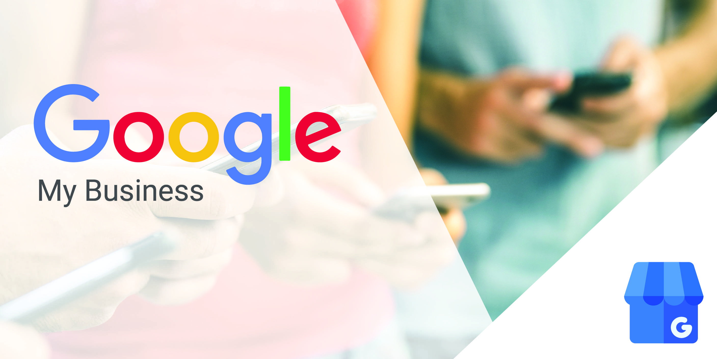 google my photos google my photos