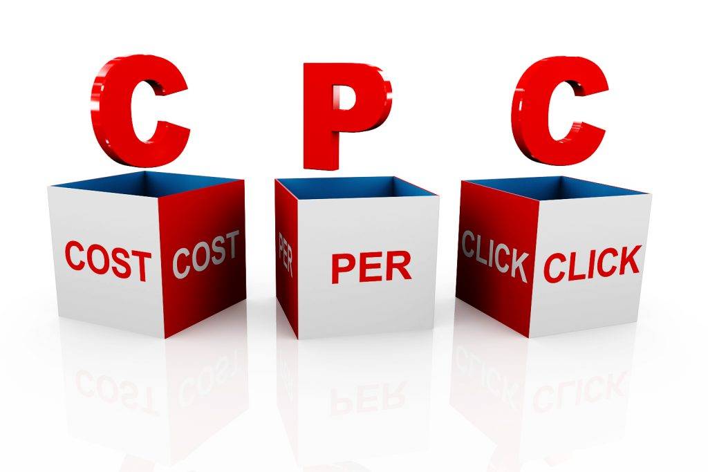terms/cpc