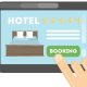 How hotel distribution works?