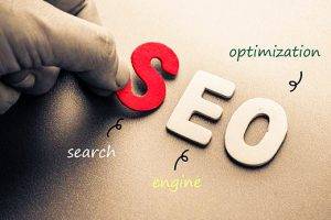 SEO terms hoteliers should know to rank higher