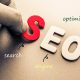 SEO terms hoteliers should know to rank higher
