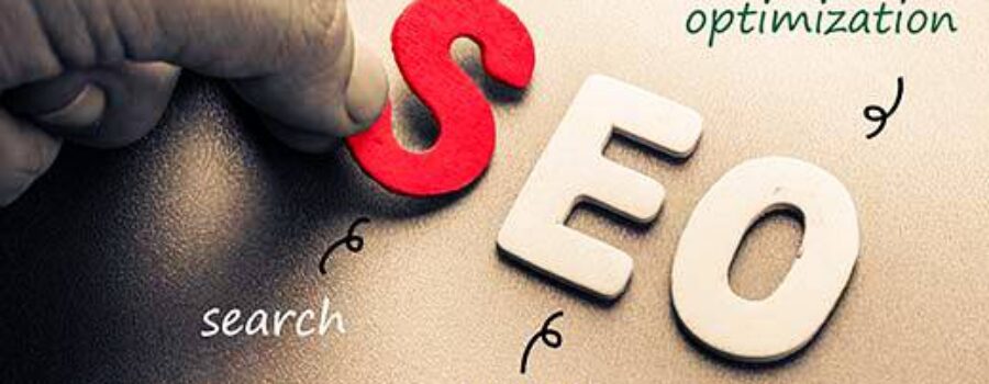 SEO terms hoteliers should know to rank higher