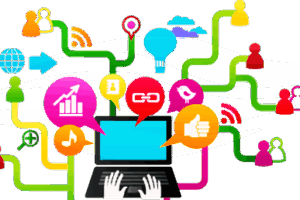 A beginner’s guide to channel management