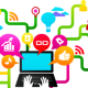 A beginner’s guide to channel management