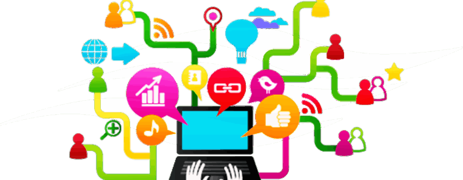 A beginner’s guide to channel management