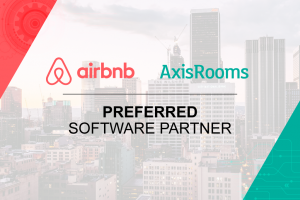 Software Partner