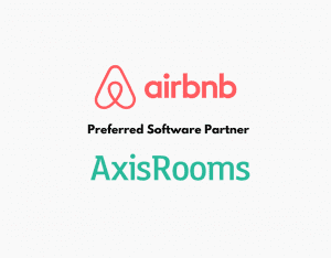 airbnb-1