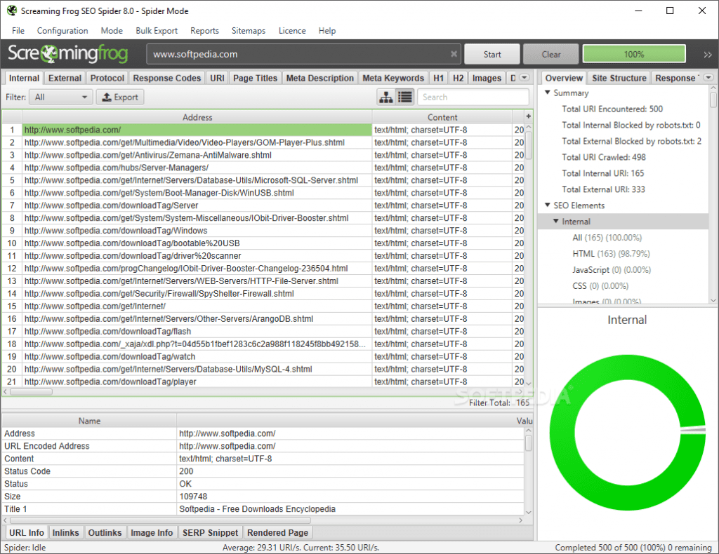tools/screamingfrog