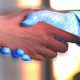 How artificial intelligence is revolutionizing the travel industry