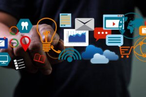 10 free marketing tools every hotelier should use