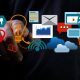 10 free marketing tools every hotelier should use