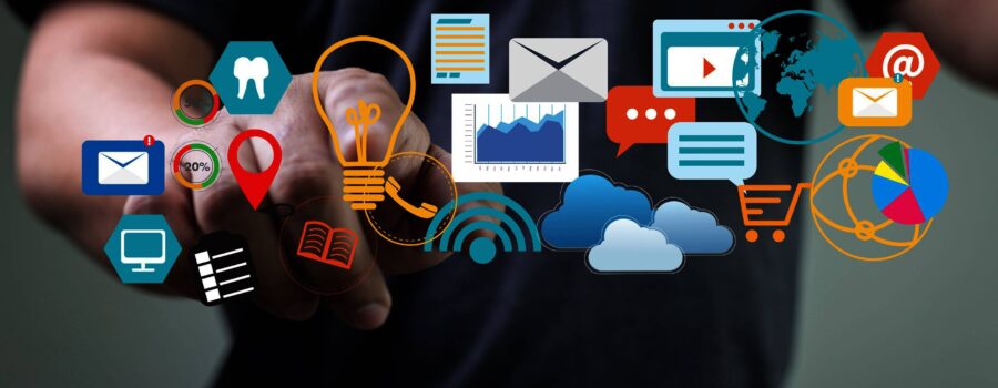 10 free marketing tools every hotelier should use