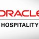 AxisRooms Channel Manager Achieves Oracle Validated Integration with Oracle Hospitality OPERA