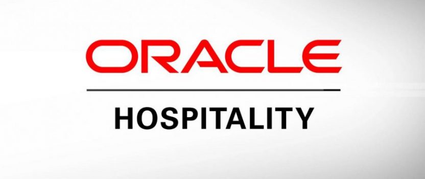 AxisRooms Channel Manager Achieves Oracle Validated Integration with Oracle Hospitality OPERA