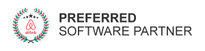 Preferred Software Partner