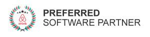 Preferred Software Partner